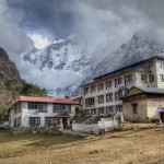 Hotel Himalayan